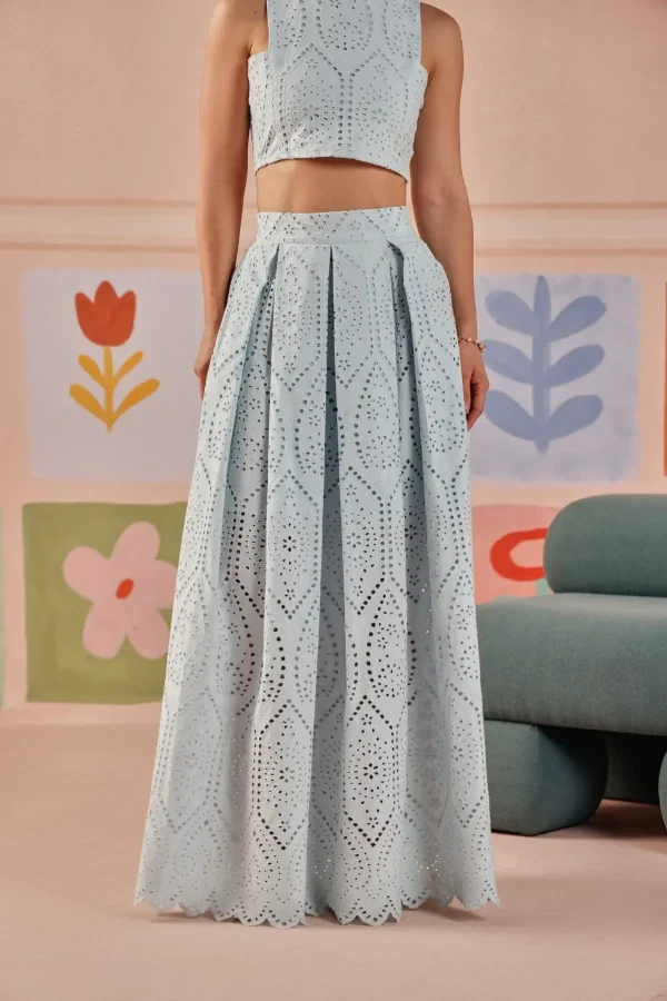 Ciel Skirt