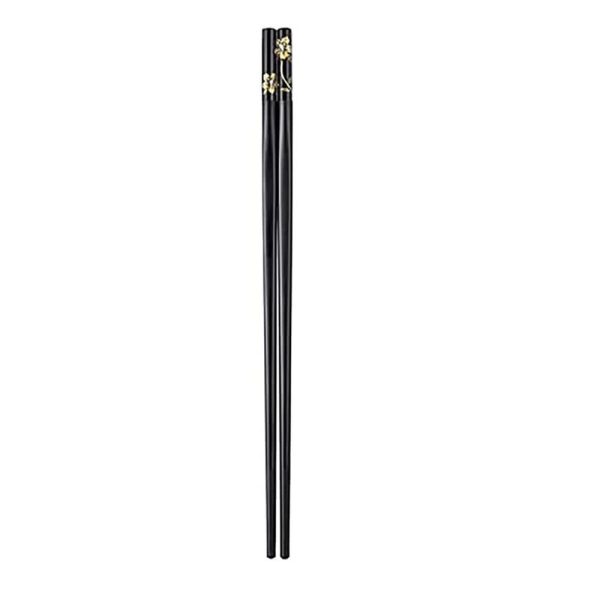Reusable Fibre Glass Chopsticks (1 Pair)